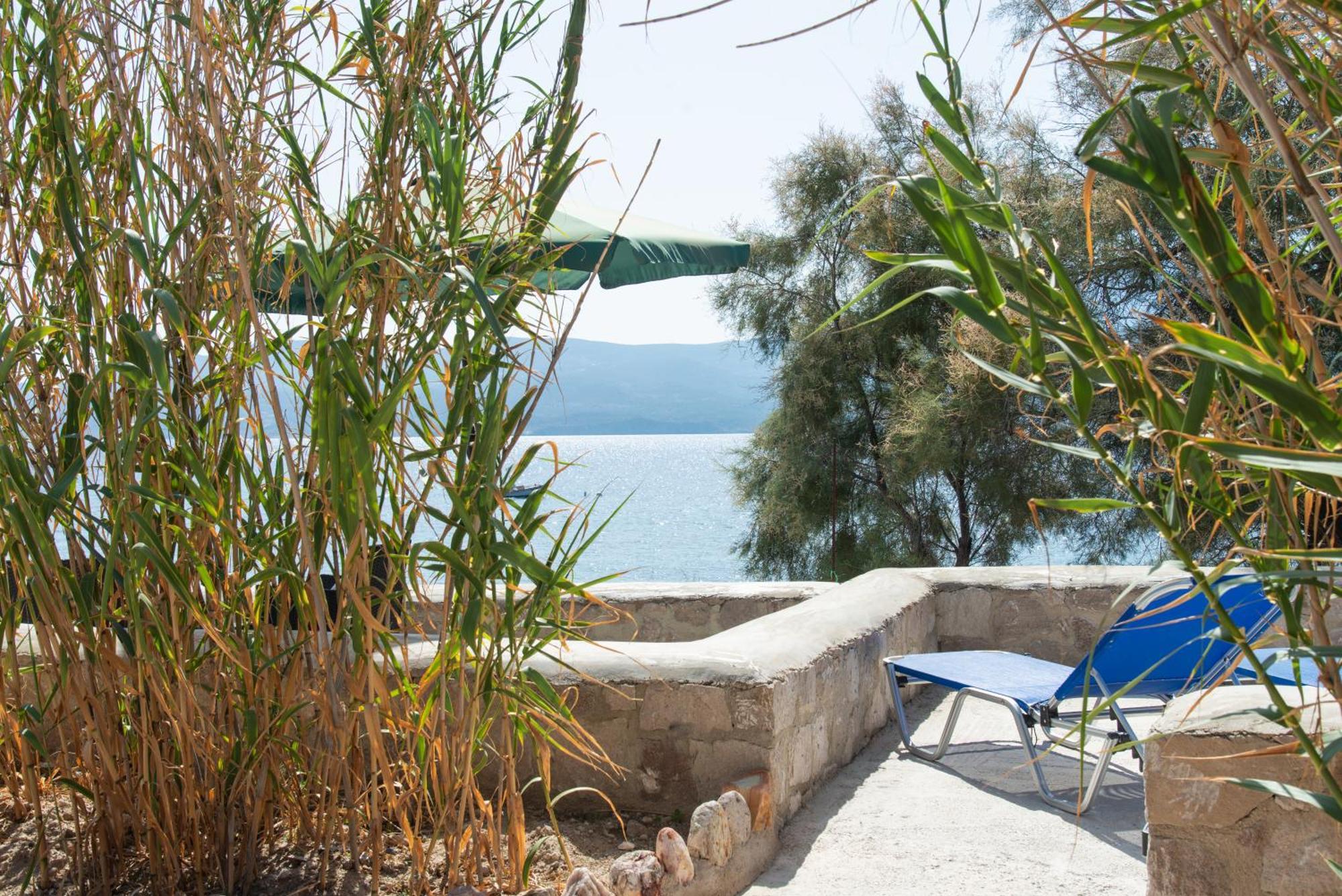 Deja Dream Homes Schinopi Exterior photo